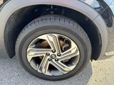 Used 2023 Hyundai Santa Fe SEL w/ Premium Package image 4