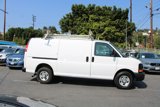 Used 2012 Chevrolet Express 2500 w/ Power Package image 4