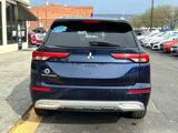 Used 2022 Mitsubishi Outlander SEL image 5