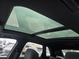Used 2021 Audi Q3 2.0T Premium w/ Convenience Package image 5