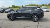 Used 2023 Kia Sportage EX image 5