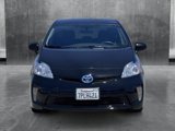 Used 2015 Toyota Prius Three image 2