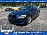 Used 2011 BMW 328i Convertible image 2