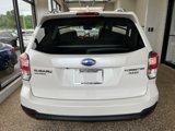 Used 2017 Subaru Forester 2.5i Premium image 2
