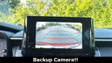 Used 2024 Toyota Corolla SE image 4