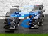 Used 2021 Nissan Kicks S image 3