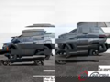 New 2025 Jeep Grand Cherokee L Limited image 2
