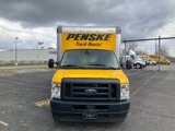 Used 2022 Ford E-350 and Econoline 350 Super Duty image 2