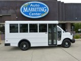 Used 2011 Chevrolet Express 3500 w/ School Bus Package image 4