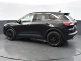 Used 2022 Ford Escape SE w/ Convenience Package image 2