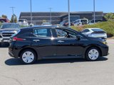 Used 2023 Nissan Leaf S image 4