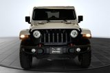 Used 2022 Jeep Wrangler Unlimited Rubicon w/ Cold Weather Group image 3