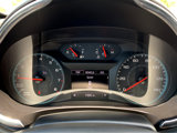 Used 2020 Chevrolet Malibu LT image 5