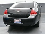 Used 2012 Chevrolet Impala LT w/ LT Sunroof Package image 5