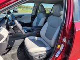 Used 2022 Toyota RAV4 XLE Premium image 2