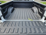 New 2025 RAM 1500 Tradesman w/ Night Edition image 6