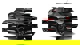 New 2026 Chevrolet TrailBlazer LT w/ LT Cold Weather Package image 4