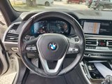 Used 2021 BMW X5 sDrive40i w/ Premium Package image 4