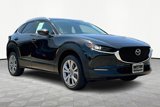 Certified 2023 MAZDA CX-30 AWD 2.5 S w/ Select Package image 5