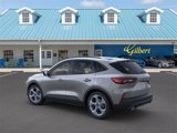 New 2025 Ford Escape ST-Line w/ Tech Pack #1 image 4