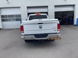 Used 2015 RAM 1500 Tradesman w/ Popular Equipment Group image 6