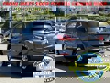 Used 2021 Chevrolet Equinox LT w/ Driver Convenience Package image 3