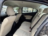 Used 2018 MAZDA MAZDA3 Sport w/ Preferred Equipment Package image 2