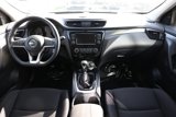 Used 2019 Nissan Rogue Sport S image 3