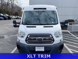 Used 2015 Ford Transit 350 XLT image 2