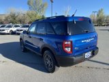 Used 2024 Ford Bronco Sport Big Bend image 3