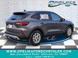 New 2025 Ford Escape Active image 5