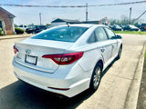 Used 2016 Hyundai Sonata SE image 5