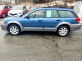Used 2009 Subaru Outback 2.5i Special Edition image 3