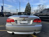 Used 2008 BMW 335i Convertible w/ Sport Pkg image 6