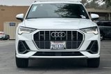 Used 2024 Audi Q3 2.0T Premium image 6