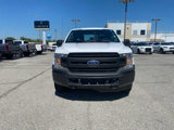 Used 2019 Ford F150 XL w/ Equipment Group 101A Mid image 2
