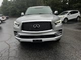 Used 2018 INFINITI QX80 2WD image 4
