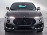 Used 2018 Maserati Levante image 2