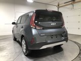 New 2025 Kia Soul LX image 5