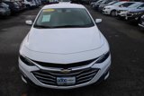 Used 2022 Chevrolet Malibu LT image 2