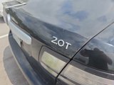 Used 2008 Saab 9-3 2.0T image 4