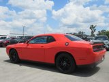 Used 2017 Dodge Challenger R/T w/ Blacktop Package image 5