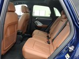 New 2025 Audi Q3 2.0T Premium Plus image 6