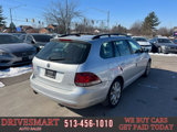 Used 2011 Volkswagen Jetta S image 3