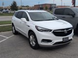 Used 2020 Buick Enclave Essence image 2