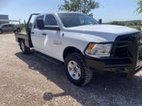 Used 2017 RAM 3500 Tradesman w/ Popular Equipment Group image 3