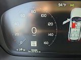 Used 2020 Volvo XC90 T6 Momentum image 4
