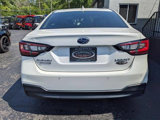 Used 2021 Subaru Legacy Limited w/ Popular Package #2 image 3