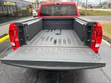 Used 2015 RAM 1500 Tradesman w/ Popular Equipment Group image 6