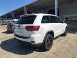 Used 2019 Jeep Grand Cherokee Laredo image 5